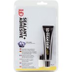 GearAid Seam Grip Nahtdichter 28 ml  Reparatur & Ersatzteile schwarz Größe 28m
