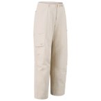 Arc'teryx - Women's Leutia Pant - Trekkinghose Gr 2 - Regular beige