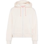 Kari Traa Anelie   Damen  Freizeitjacke, Parkas rosa Größe S Yoga | Lifestyle 