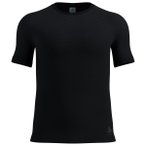 Odlo - Performance Light Base Layer Top Crew Neck S/S - Kunstfaserunterwäsche G
