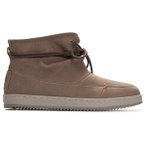 HUB - Women's Queen - Winterschuhe 41 braun