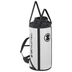 Skylotec - Jannu 85 - Haulbag grau