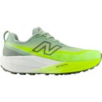 New Balance Supercomp Trail V2  Damen  Trailrunningschuhe gruen Größe 40.5 Tra