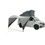 Outwell Touring Canopy Vorzelt  Vorzelte grau Größe One Size Camping