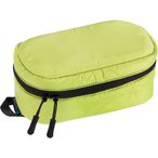 Cocoon Padded Packwürfel  Packwürfel & Packtaschen gruen Größe L