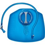 Camelbak Crux Lumbar Trinksystem  Trinksysteme blau Größe 3L Camping