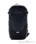 Vaude Moab II 15l Bikerucksack-Schwarz-15
