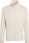 Adidas - Atmungsaktives und warmes Fleece &ndash; Herren &ndash; Multi Climawarm