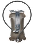Hydrapak - Tasche für Hydratation - Force 3L Mammoth Grey  - Grau