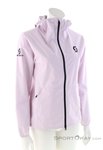 Scott Explorair Light Dryo 2.5L Damen Outdoorjacke-Pink-Rosa-S