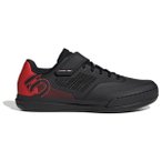 Five Ten - Hellcat Pro - Radschuhe 39 1/3 schwarz