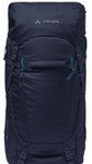 Vaude Woman Astrum (EVO) 55+10 - Trekkingrucksack