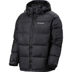 Columbia Pike Lake II   Herren  Kunstfaserjacke schwarz Größe L Trekking  Wass