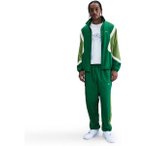 NIKE Herren Jacke Icon Woven Basketball Jacket, Größe M in Grün