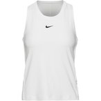 Nike W NK DF VCTRY TANK Funktionstank Damen