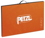 Petzl Nimbo - Sitzstart-Pad