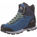 MEINDL Air Revolution 2.6 Alpine Bergschuhe Damen
