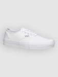 Vans Skate Authentic Skateschuhe true white Gr. 12.0