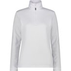 CMP  Damen  Pullover weiss Größe XL Camping  Elastisch