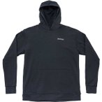 Devold of Norway Everyday Merino 210 Herren Hoodie ( Dunkelblau S)