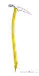 Camp Corsa Alpine Eispickel mit Schaufel-Mehrfarbig-65