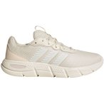 ADIDAS Damen Freizeitschuhe CLOUDFOAM FLEX LACES, Größe 39 ⅓ in Pink