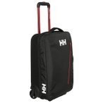 Helly Hansen - Sport Expedition Trolley Carry On 40 - Reisetasche Gr 40 l schwar