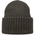 BUFF Beanie