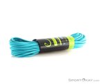 Edelrid Apus Pro Dry 7,9mm 40m Kletterseil-Blau-40