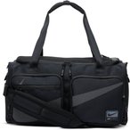 Nike UTILITY DUFF 2.0 Sporttasche