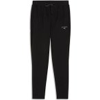 PUMA Herren Sporthose M X HYROX CLOUDSPUN ELEVATED PANT, Größe M in Schwarz