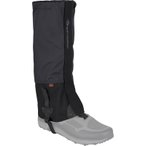 Sea to Summit Alpine Evac Gaiters - Gamaschen black M