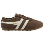 Gola - Women's Cleora - Sneaker 41 braun