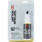 GearAid Seam Grip +FC - Nahtdichter uni