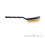 Wild Country Brush Large Kletterbürste-Schwarz-One Size