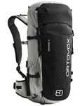 Ortovox - Wanderrucksack &ndash; Herren &ndash; Traverse 20 - Traverse Pure 30 G