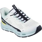 Skechers GLIDE STEP VISTA LANE Sneaker Mädchen