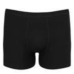Odlo Herren Active F-Dry Light Boxershorts S