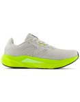 New Balance - Laufschuhe &ndash; Herren &ndash; Propel V5 - Propel V5 Slate Grey