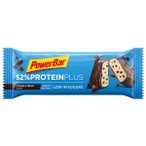PowerBar - ProteinPlus 52% Cookies & Cream - Recoveryriegel Gr 50 g cookies & cr