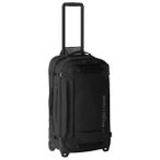 Eagle Creek - Gear Warrior XE 27'' - Reisetasche Gr 66 l schwarz