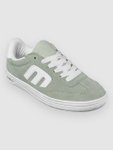 etnies Locut Skateschuhe sage Gr. 8.0