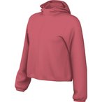 Nike Swift  Damen  Laufjacke rot Größe XL Laufen | Trailrunning  Klein verpack