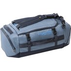 Eagle Creek Cargo Hauler Duffel 40L - Reise-Tasche glacier blue