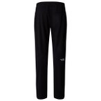 The North Face - Alpine Ridge Regular Tapered Pant - Tourenhose Gr 48 schwarz