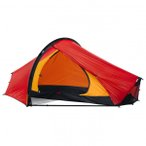 Hilleberg - Enan - 1-Personen Zelt rot