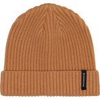 Didriksons Bus 2  Kinder  Mützen & Beanies braun Größe 50  Lifestyle  Elastis