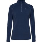 Odlo Rigi Fleeceshirt Damen