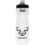 Dynafit Trinkflasche (Größe 0.71L, weiss)