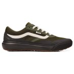 Vans - MTE Ultrarange 2.0 RW - Sneaker US W9 / M7,5 schwarz